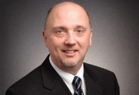 Mike Worland, Senior Manager - IT Strategy & Architecture, Dana Holding Corporation